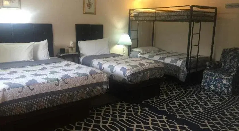 Hotel photo 19