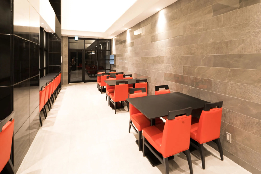 Hotel Links Namba 사진 28