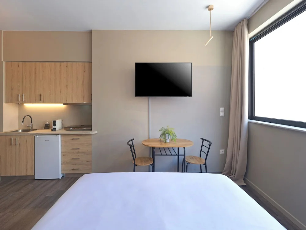 Hotel photo 45