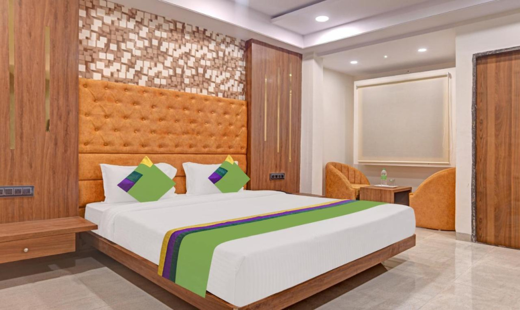 Hotel photo 37