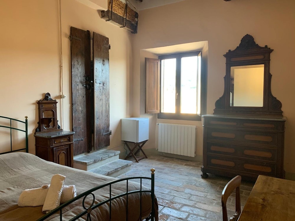 A Palazzo — 3