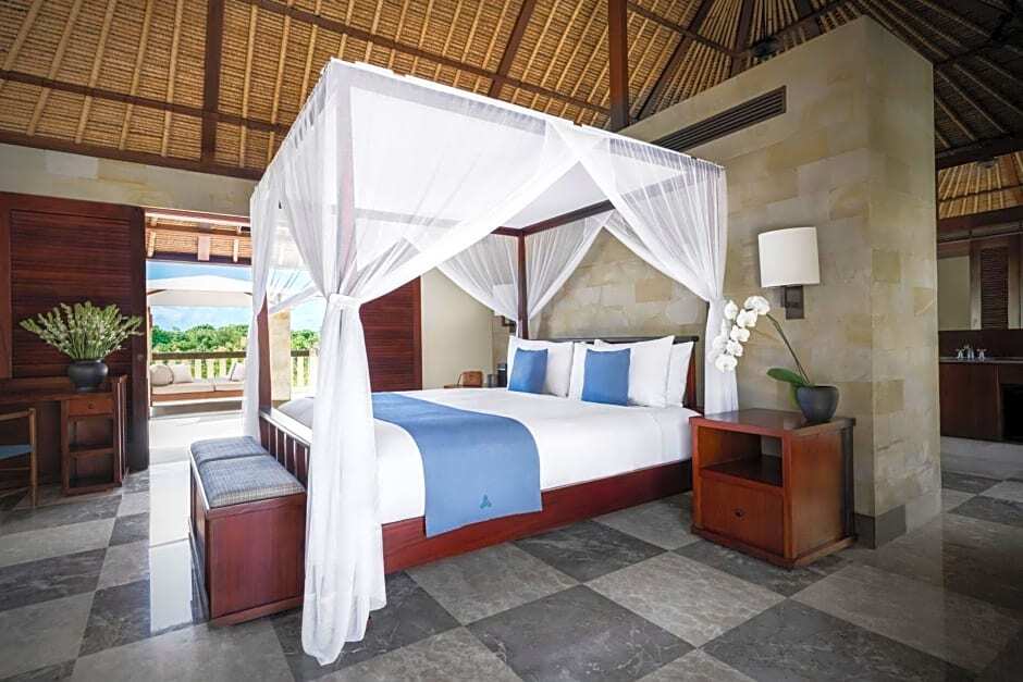 Revivo Wellness Resorts