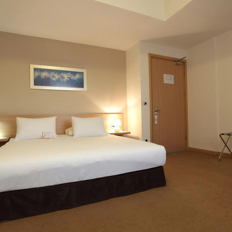 Hotel photo 35
