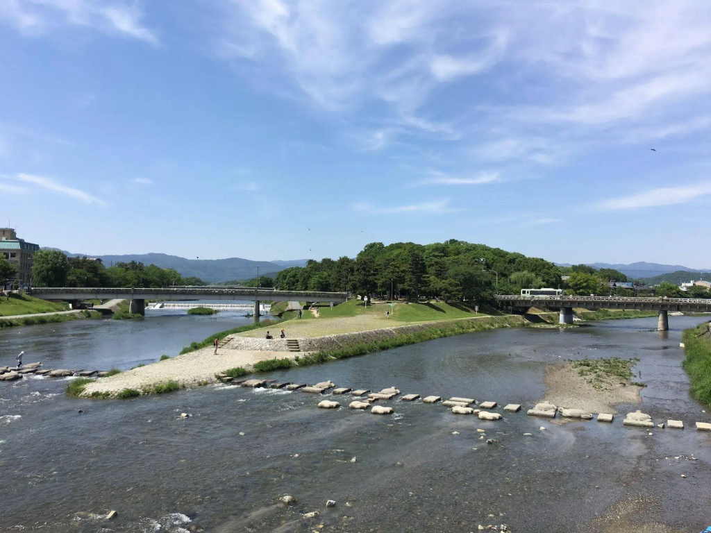 Kyo no Yado Jorinji 사진 13