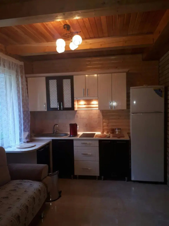 Hotel photo 37