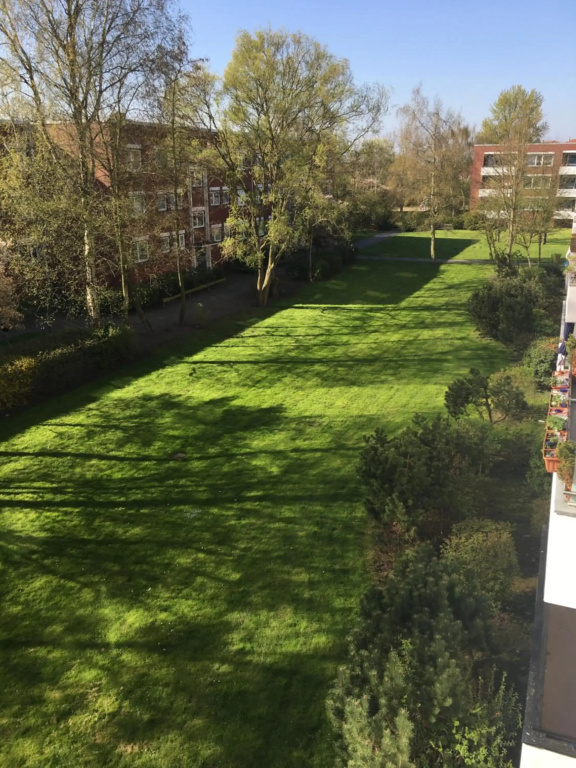 5 Sterne Ferienwohnung Cattaleya