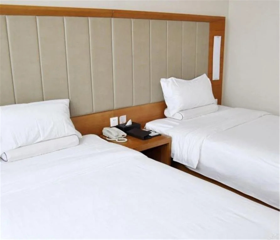 All Seasons Hotel