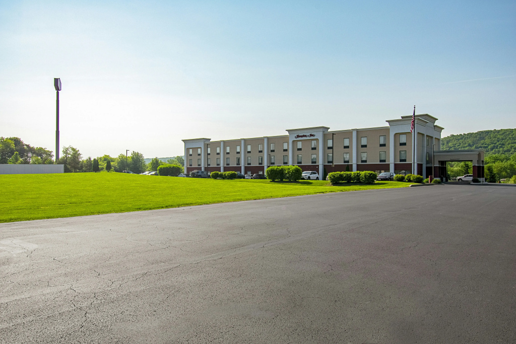 Hotel photo 45