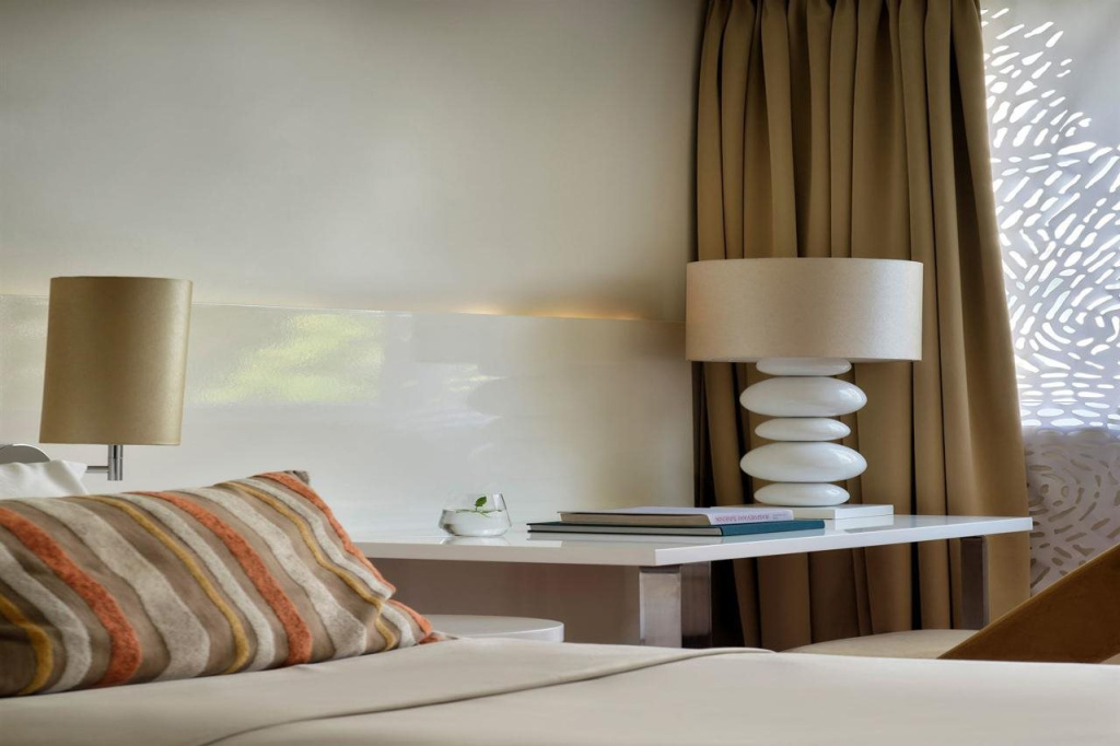Hotel photo 45