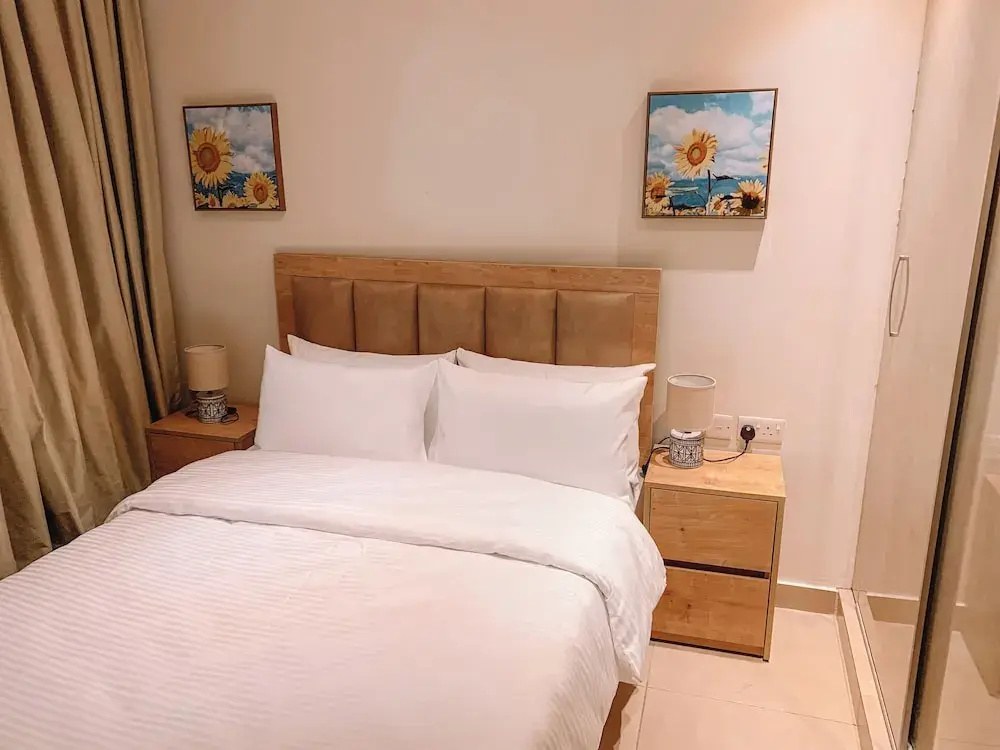 Hotel photo 50