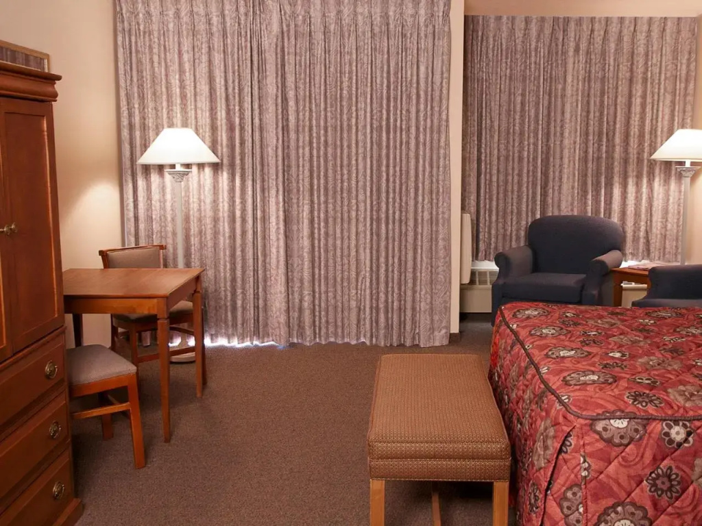 Hotel photo 6