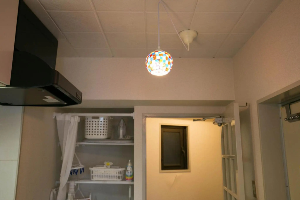 Nishinakasu Building - Vacation STAY 11450 사진 11