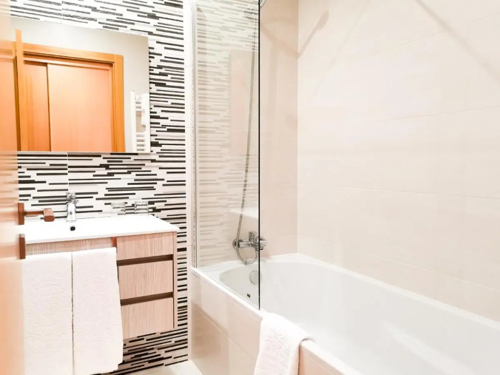 Casas Novas Countryside Hotel Spa & Events - Général