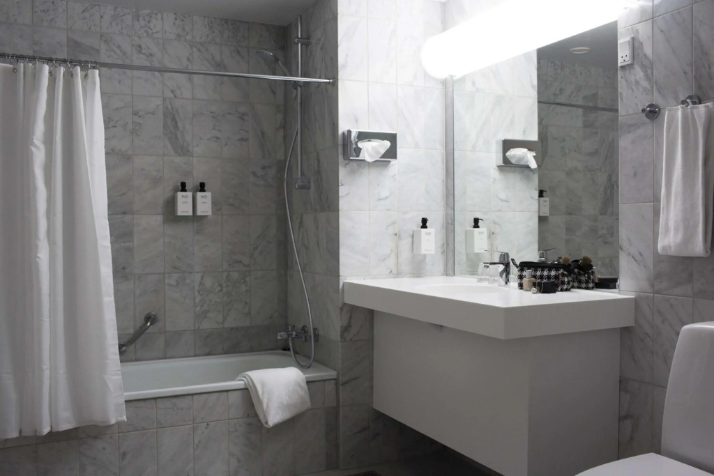 Hotel photo 30