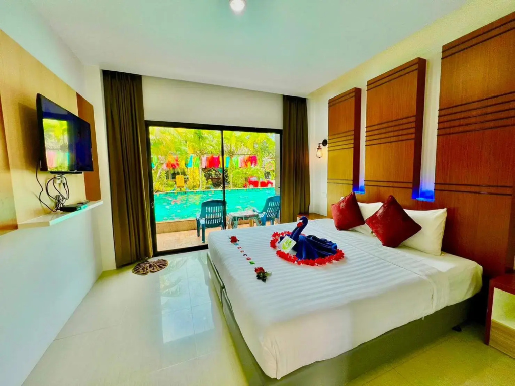 Hotel photo 29