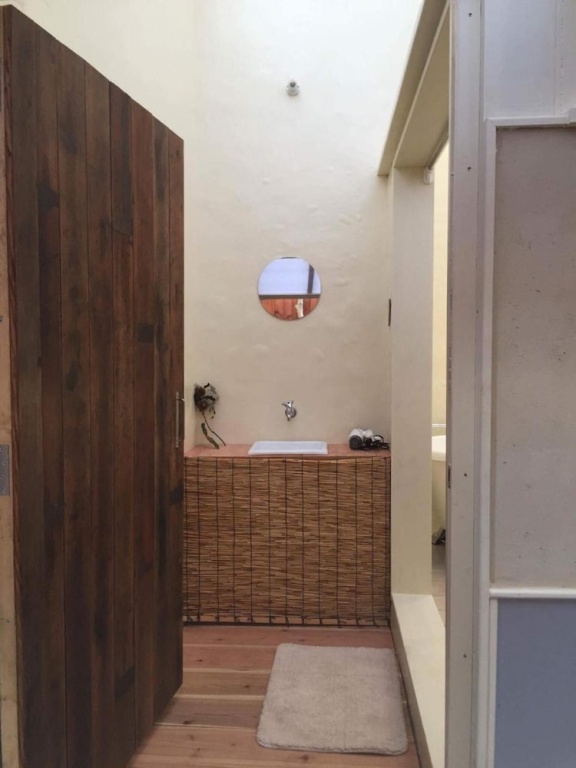 Kyoto style small inn iru 사진 18
