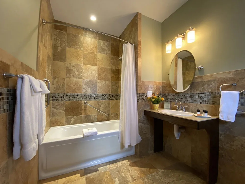 Hotel photo 39