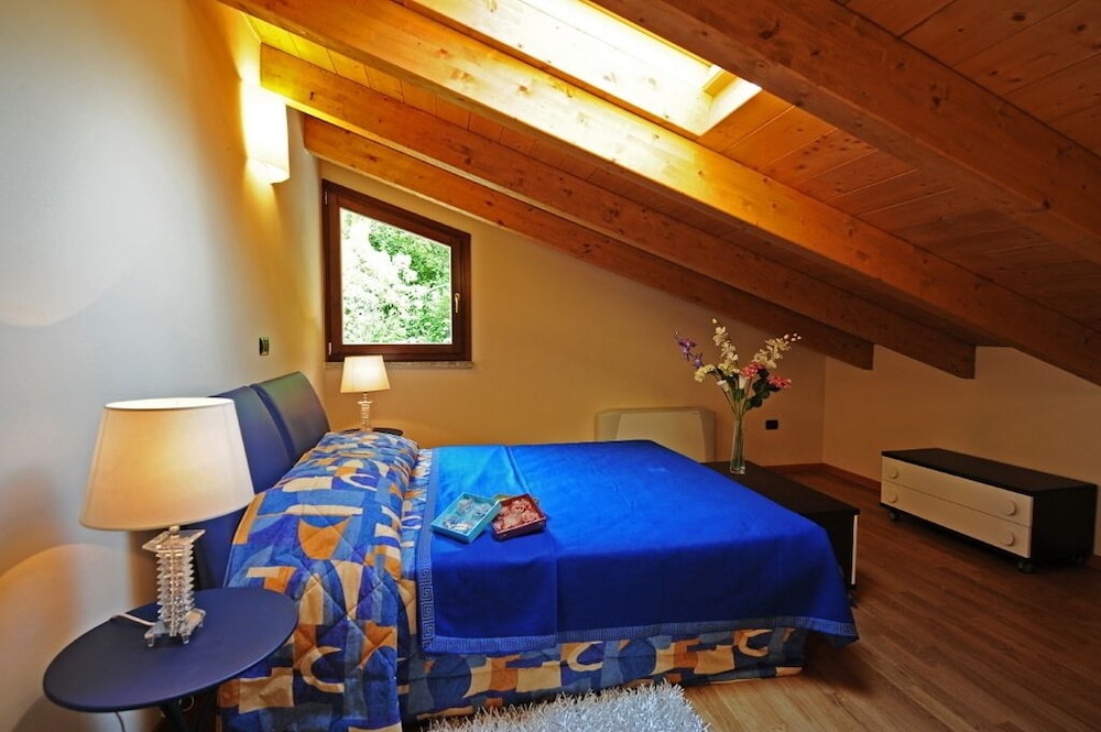 apartmentpicture