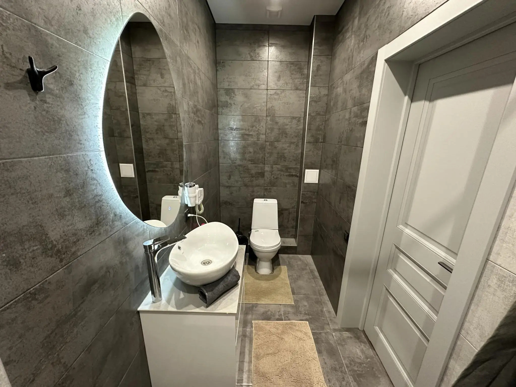 Hotel photo 28