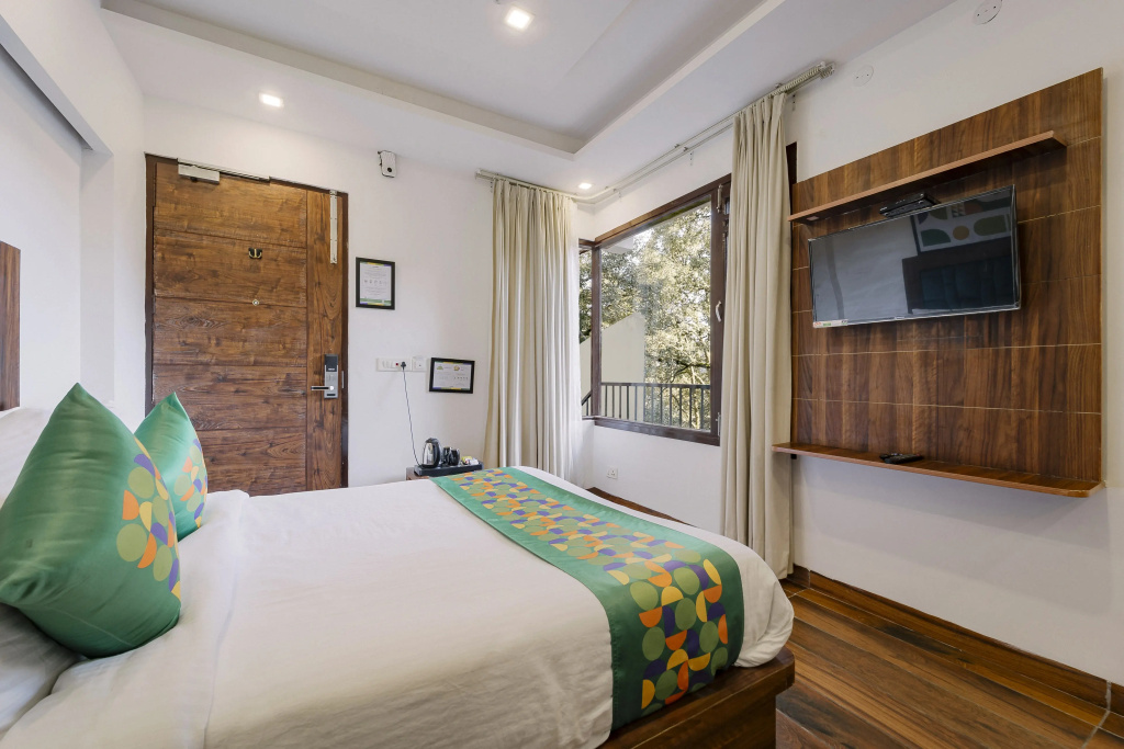 Hotel photo 42