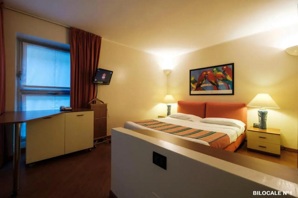 Hotel photo 32
