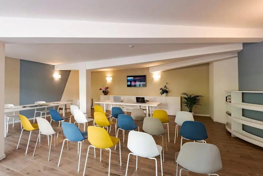 Hotel photo 35