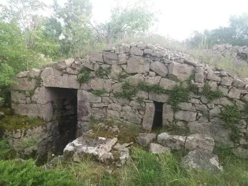 Hôtel Mas de l'Espaïre - Général