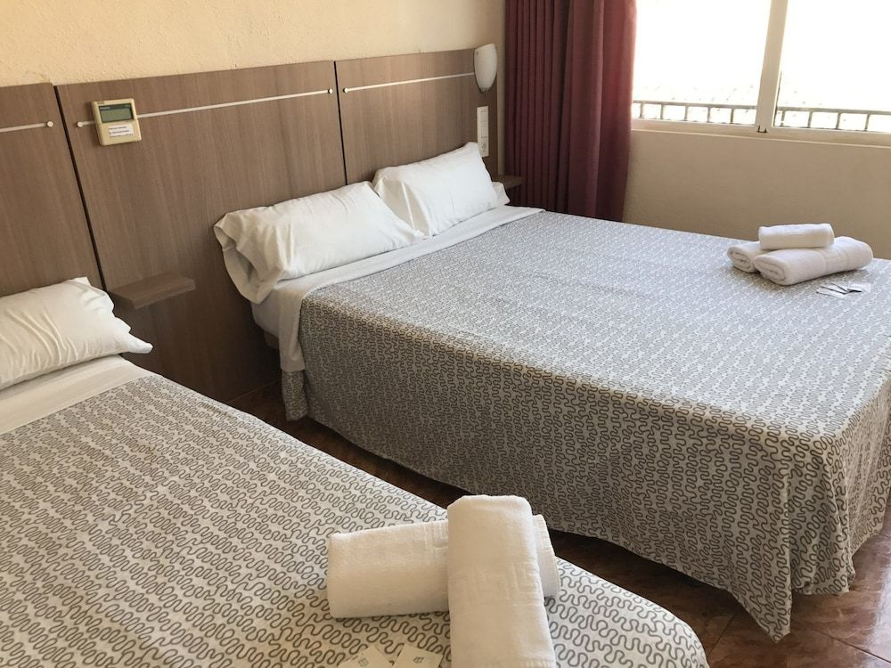 Hotel photo 27