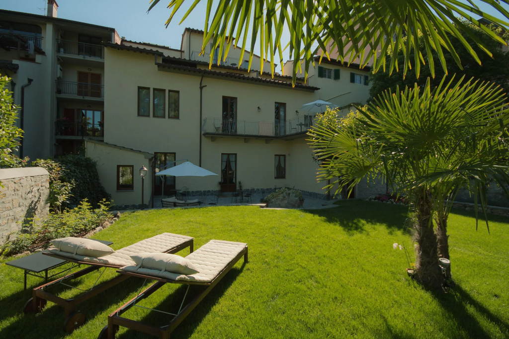 Hotel photo 18
