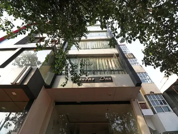 Hotel photo 27