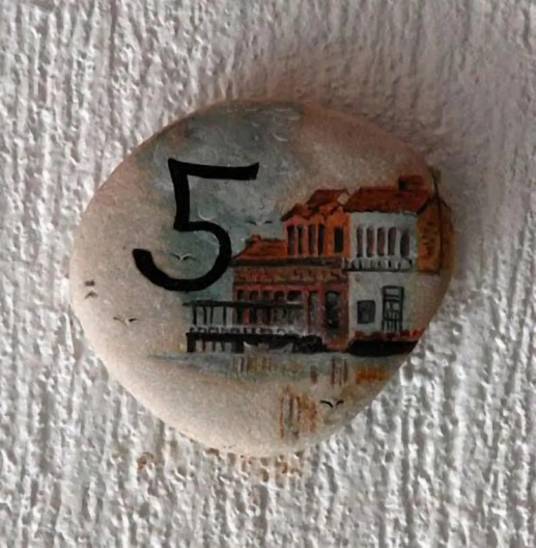 Image 28