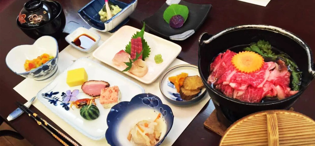 Hakone Gora Onsen Yumenoyu 사진 14