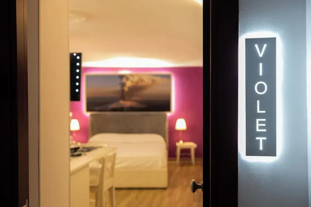 Hotel photo 18