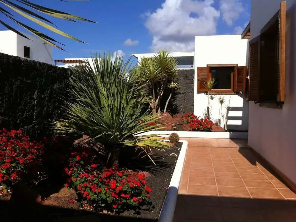 Hotel photo 36