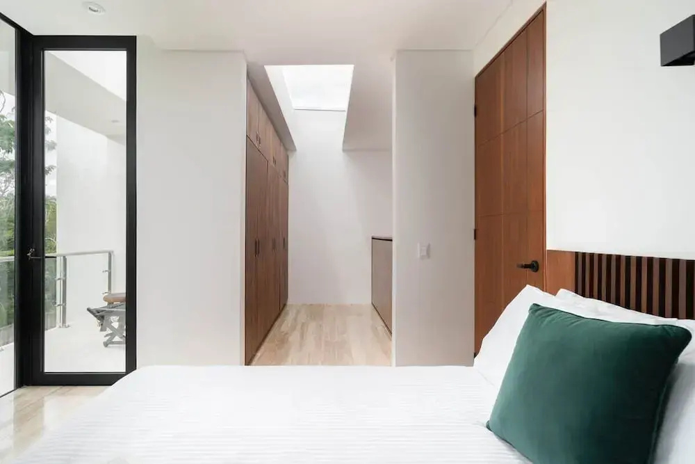 Hotel photo 34