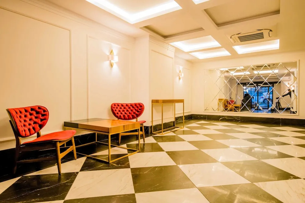 Hotel photo 17