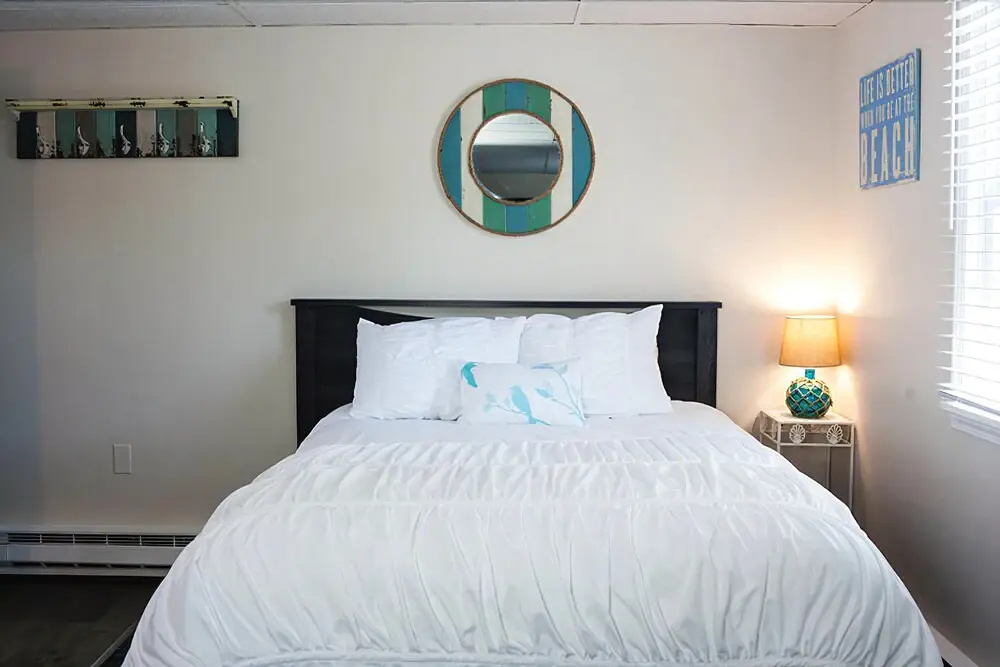 Hotel photo 46