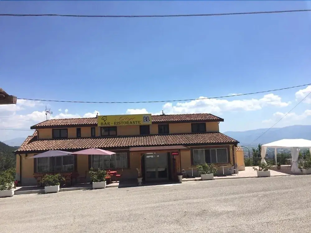 Hotel photo 15