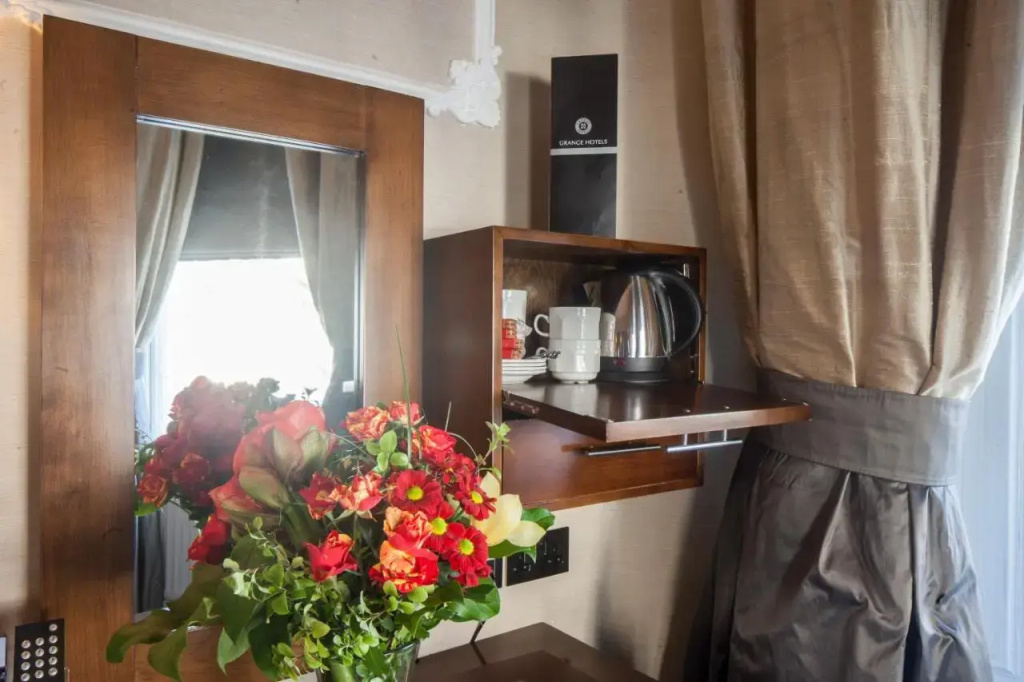 Hotel photo 32