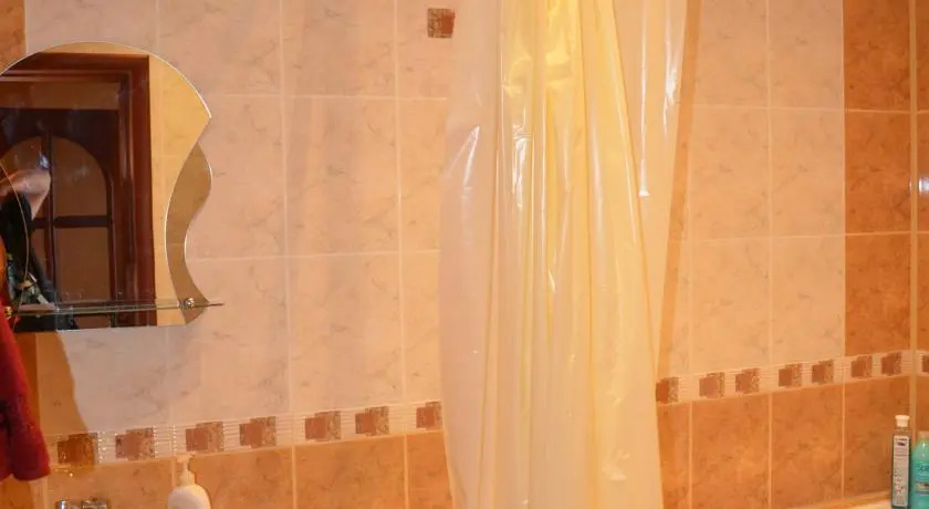 Кредо — фото 4