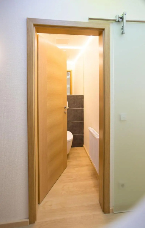 Pfalzhotel Asselheim - Général