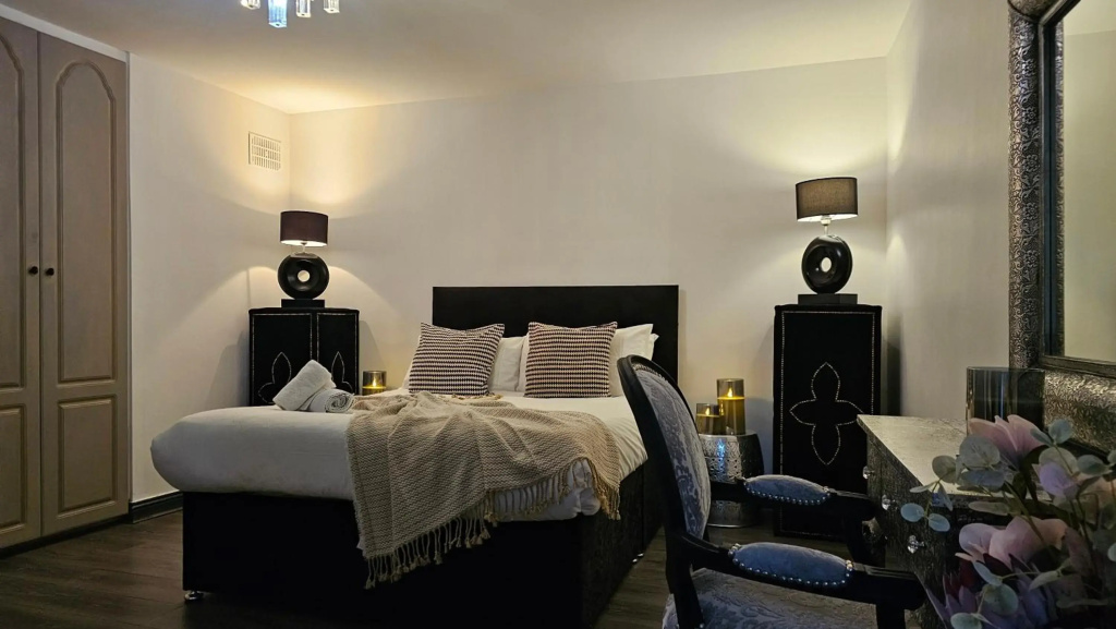 Hotel photo 49