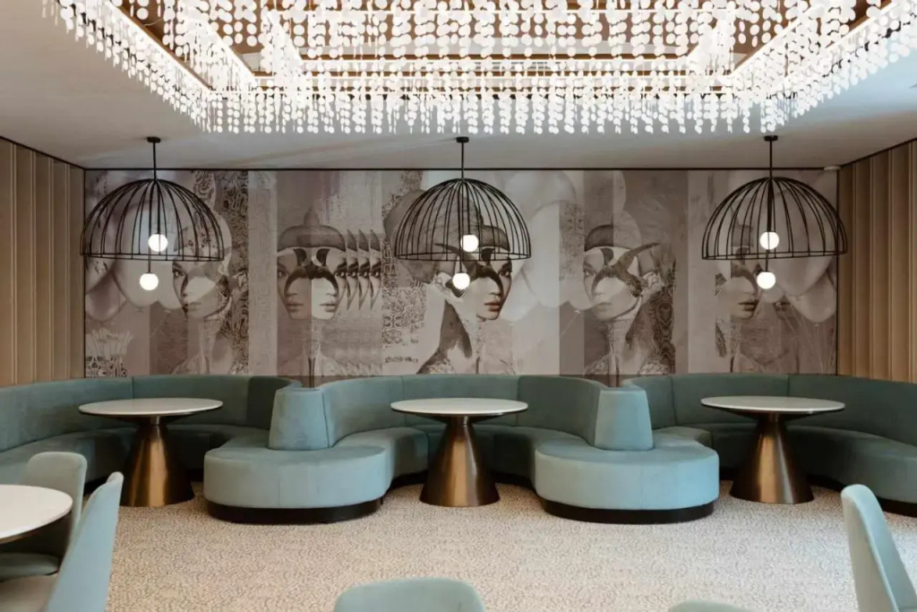 Hotel photo 44