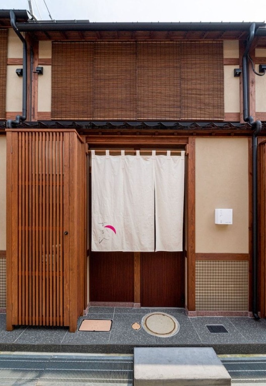 KAGABI Temari