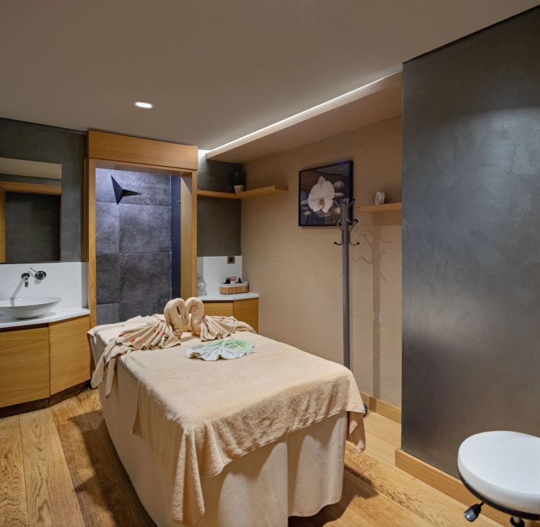 Holiday Inn Istanbul - Kadikoy by IHG - Général