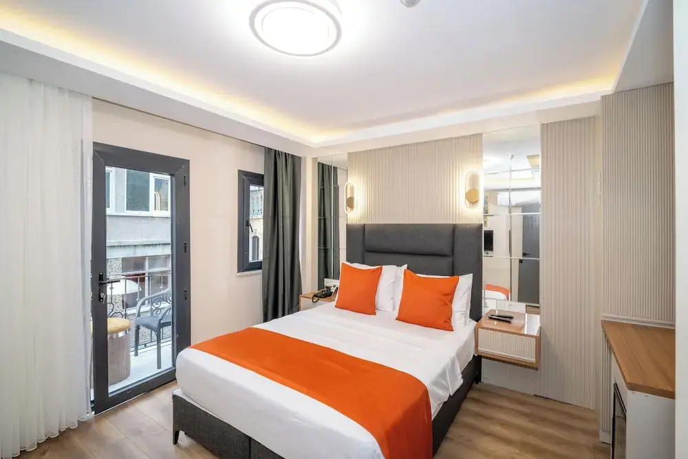 Hotel photo 17