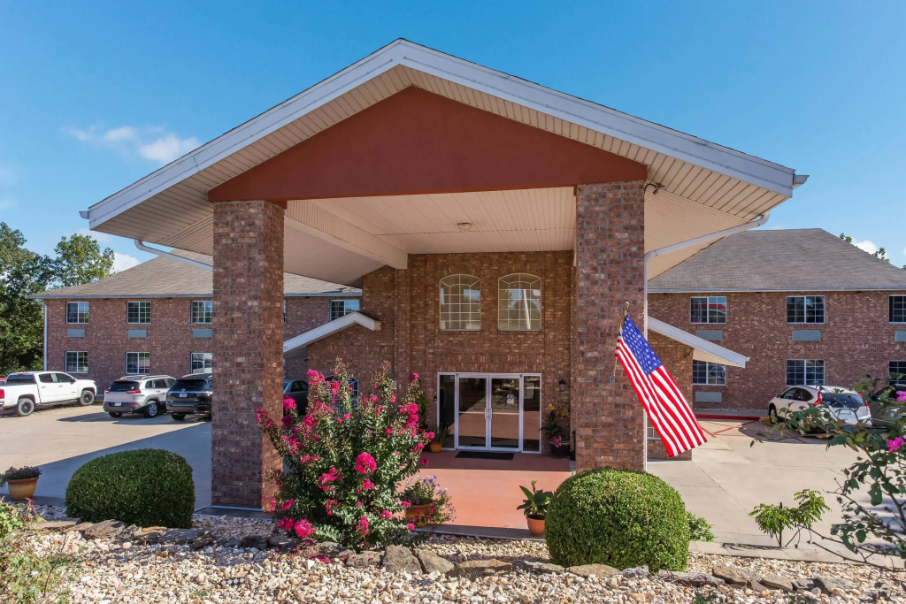 Hotel photo 34