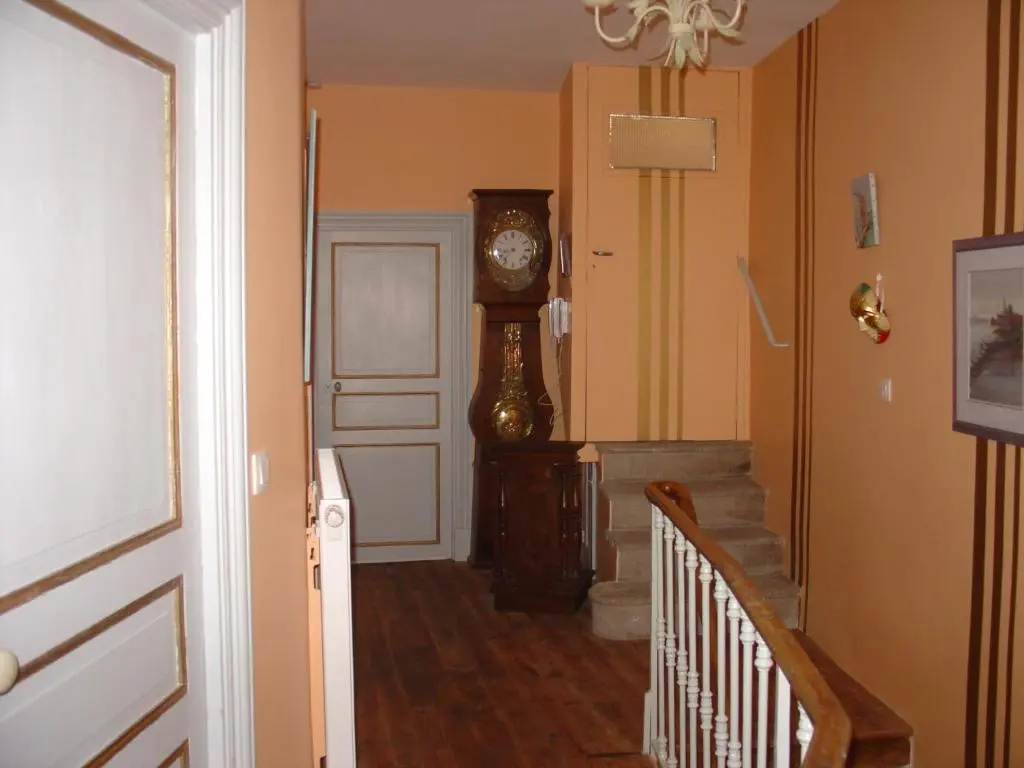 image url