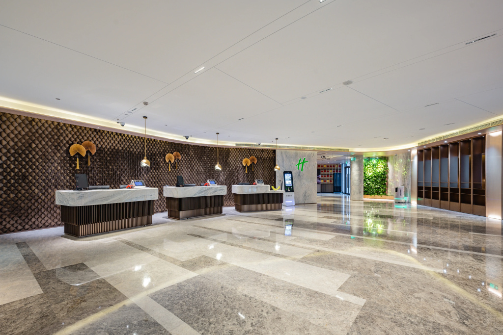 Hotel photo 33