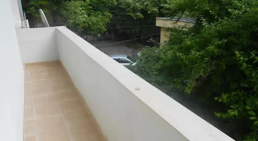 Apartment Nedyalkov